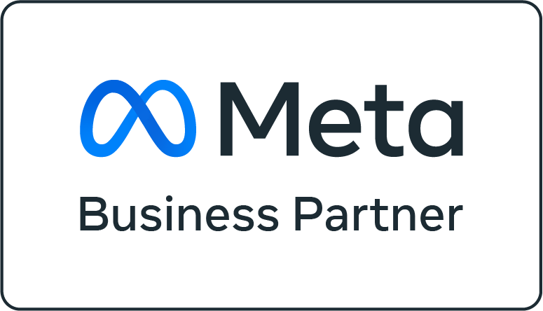 Meta Partner