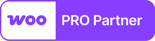 WooCommerce Partner