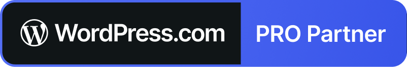 WordPress Partner