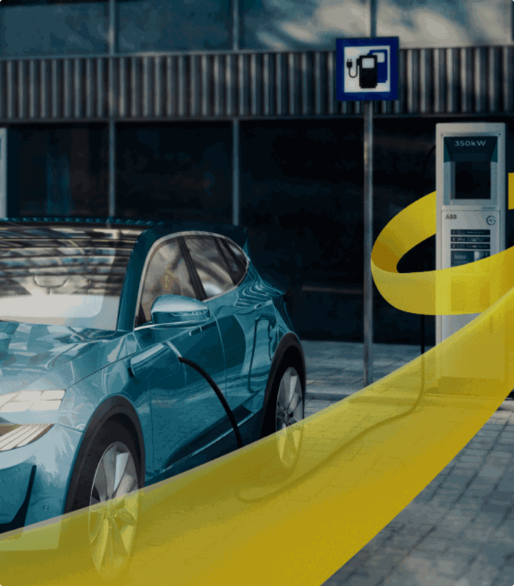 Landing Page Optimisation Drives +70% Enquiries